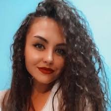 Peter Edison & George Skanderberg концерты тур