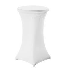 Here are some more high quality images from istock. Stretch Table Covers Onyx 2 Pieces Table Slip Covers Slip Covers Furniture E M Group International