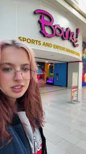 Galleria Mall Nashville