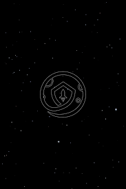 The best quality and size only with us! Safemoon Dark Phone Background Imgur