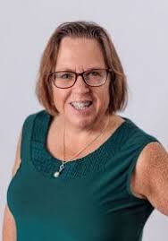 Board of Directors & Staff