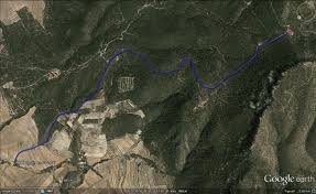 Maybe you would like to learn more about one of these? Subiendo Como Una Moto Wout Poels Dominates On Xorret De Cati