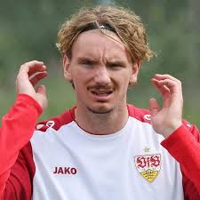 🤯 Nicht blinzeln! Zweitligist mit deutschem Profi-Rekord