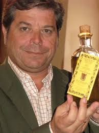 Spain's Andalusia Region