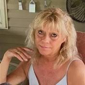 Cumberledge Family Obituaries