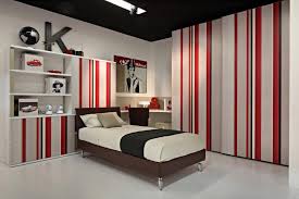 20 cool boys bedroom ideas for toddlers. Toddler Boy Room Ideas Etsy 13 By 9 Bedroom Interior Design 960x641 Wallpaper Teahub Io
