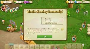 That's all, we are now done with the ultimate list of the best facebook games like farmville. 10 Notorious Video Games That Ask You To Sacrifice Your Social Life Page 5