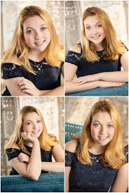 Alexandra S Acting Headshots For College Audition Applications Headshot Photography Photographer Headshots Headshots