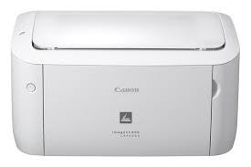 Telecharger driver canon mfp 4430 64 bit / pilote hp color laser mfp 178nw driver gratuit pour. Download Printer Driver Canon Lbp6018 Driver Windows 7 8 10