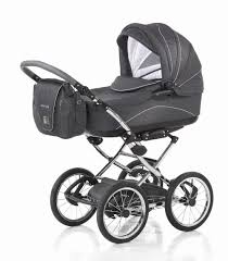 Classico Kinderwagen Klassik Kinderwagen Knorr Kinderwagen Und Spielwaren Von Knorr Baby Kinder Wagen Kinderwagen Knorr Kinderwagen