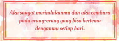 Pengertian dan penjelasan miss vs longing : 13 Kata Kata Rindu Buat Pacar Yang Romantis Dan Menyentuh