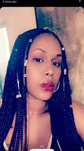 Tamika Weaver (@tallprettymeka) • Instagram photos and videos