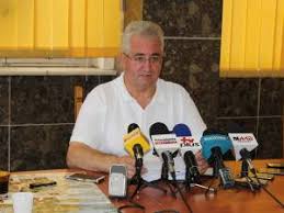 Cât despre medici, cărora trebuia să li se dubleze salariile de la 1 ianuarie 2018, aceștia vor fi nevoiți să se mulțumească cu 25% în plus la salariu. Local De La 1 Iulie Salariul Brut Al Primarului Ion Lungu Este De 13050 De Lei Monitorul De Suceava Joi 6 Iulie 2017