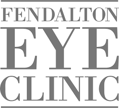 The island features an abundance of marinas and restaurants that attract visitors from nearby annapolis, baltimore, and washington dc. Home Fendalton Eye Clinic Laser Eye Surgery Centre