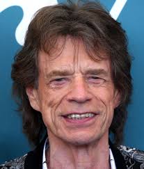 the morning after tribute to Scott Hardkiss as his parties always lasted  until the sunrise.... God Bless Mr. Friedel 43 years young yesterday...  infinitely sounding always. Ha! ... Ha!... here he does