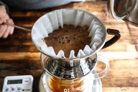 Hand Poured Filtered Coffee Has Its Own Special Place In Our Hearts And Mugs We Go Deep On Our Favorites To Help You Find One Th Coffee Brewing Methods Best Coffee Roasters
