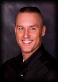 Obituary: Lance Hedges (10/13/14)