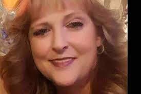 Cheryl Tibbs's Instagram, Twitter & Facebook