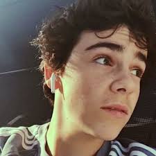 jack dylan grazer pics (@jackdgrazerpics)