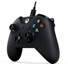 Xbox 360 wireless controller on pc for fortnite. Xbox One Controller Not Working On Pc Solved Driver Easy