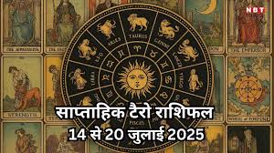 Navbharat Times - News update