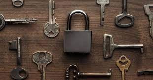 Pin On 24 7 Lockmith Services In Miami