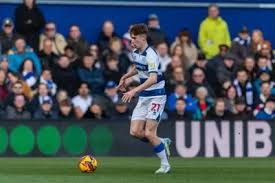 Marti Cifuentes: You're cooking at QPR and must reject West Brom - opinion