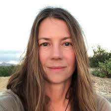 About — Mtns4Everyone