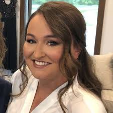 DNA Diagnostics Center