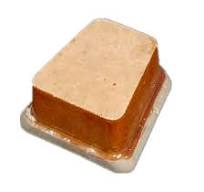 Frankfurt abrasive 5extra 10extra for final polishing marble ...