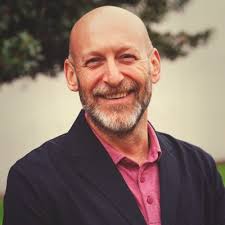 Honored and excited to be part of this fantastic organization,  AbilityLinks, who is improving the lives of our veterans and the disability  community through meaningful job placement. Near and dear to… |