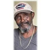 Blaney Family Obituaries