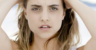 Ori Media's creative projects with Canon USA — Ori Media