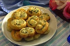 Recipes Page 18 Ramadaan 1440 2019