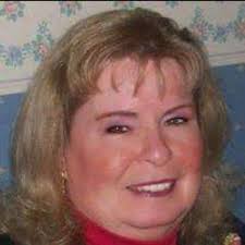 Judy Miracle Obituary January 31, 2023