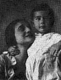 Celia Adler Story--Volume 1