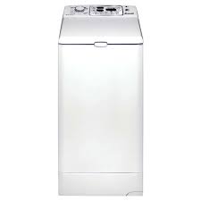 C'est également dans un souci de gain. Brandt Wtd 6284 Sf Lave Linge Sechant Wtd 6284 Sf Villatech