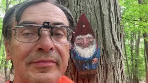 Bennett Hill hike 7-26-25 #gopro #newyorkadventures #adventureawaits