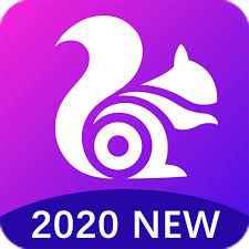 Uc Browser Turbo Fast Download Secure Ad Block 1 9 9 900 Ad Block Turbo Pop Up Ads