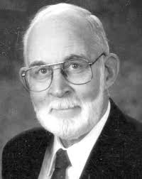 Cleon Nielson Obituary (1932