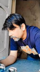 Kamina nikla sala 🙄🙆😎 #starseverywherefypシ゚viralシypシ゚viralシhtag  #postviralシ #foryoupageシ #dilougereel