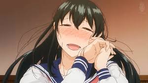 Inmou sex mangaerotic comics - read for freeexplore the collection onlinehere