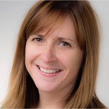 unsdg #beallthatyoucanbe