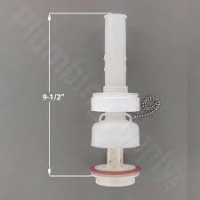 Maybe you would like to learn more about one of these? Mansfield Aegean Toilet Replacement Parts