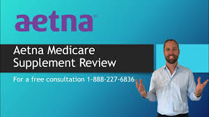 This company began as aetna insurance company as an annuity fund, with the purpose of selling life insurance back in 1850. Aetna Medicare Supplement Review Plans Star Ratings