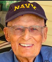 Obituary: Arthur John Bader