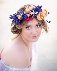 🦋𝙰𝙼𝙴𝙻𝙸𝙴 𝙳𝙴 𝙻𝙸𝚉（@amy_dereyes）• Instagram 相片與影片