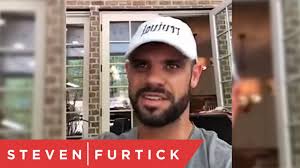 Blessings are not always for everyone