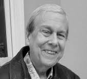 Obituary information for David M. Wilber