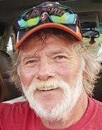 Gary Alan Burns “Goo”